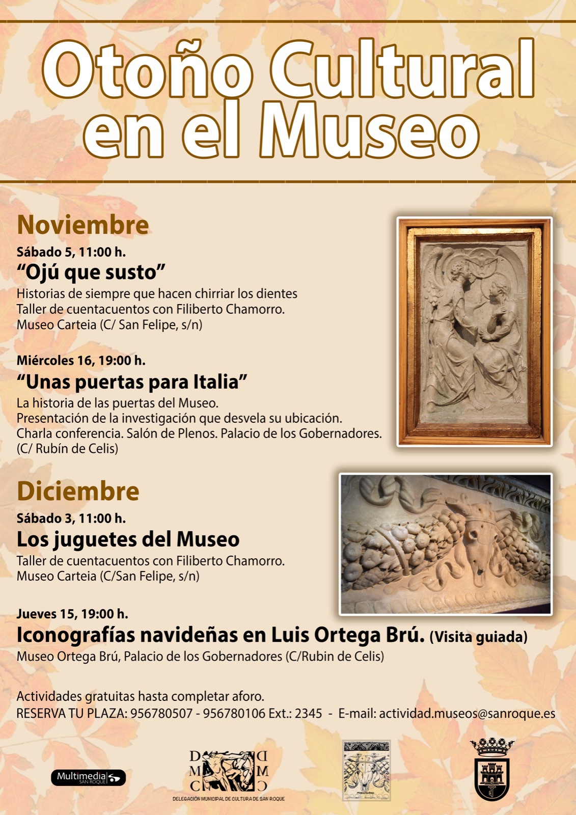 sites/default/files/2022/AGENDA/eventos-culturales/2022 cartel otonyo cultural museo.jpg